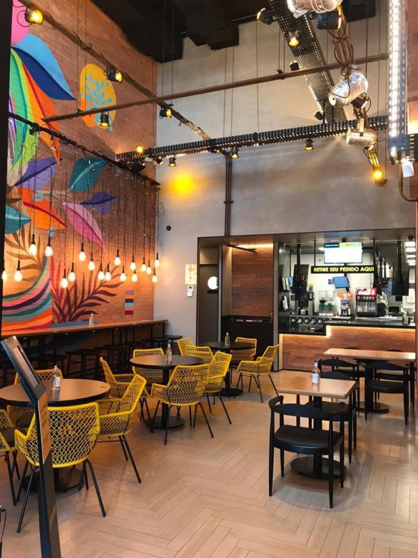 Casa - Venda - Vila Madalena - São Paulo - SP