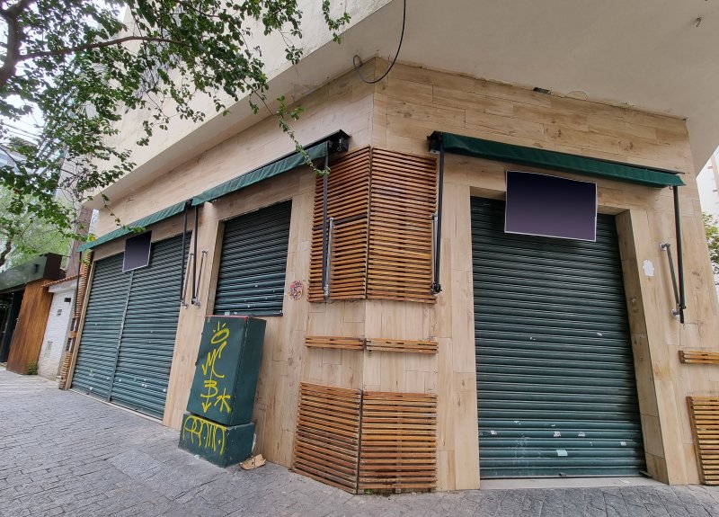Imóvel Comercial - Venda - Itaim Bibi - São Paulo - SP