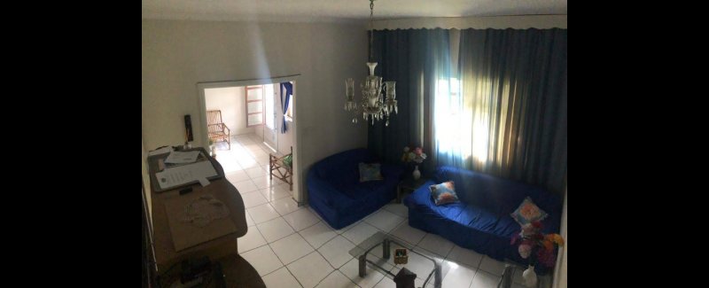 Sobrado - Venda - Belenzinho - São Paulo - SP