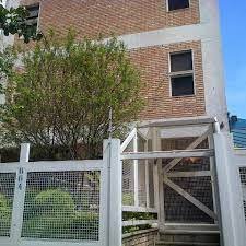 Prédio - Venda - Perdizes - São Paulo - SP