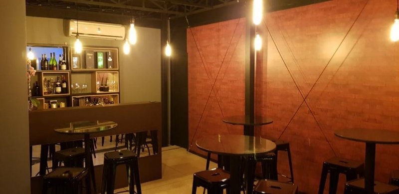 Galpão - Venda - Belenzinho - São Paulo - SP