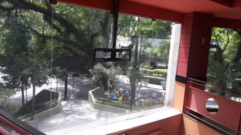 Loja - Venda - Itaim Bibi - São Paulo - SP