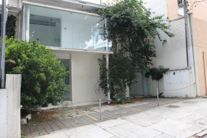 Imóvel Comercial - Venda - Jardim Paulista - São Paulo - SP