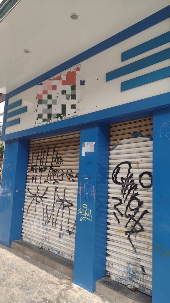 Loja - Aluguel - Pinheiros - São Paulo - SP