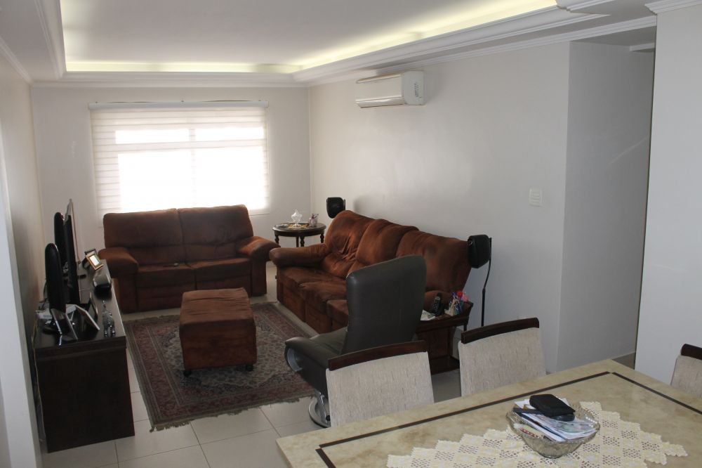 Apartamento - Venda - Itaim Bibi - São Paulo - SP