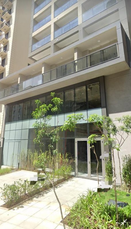 Loja - Aluguel - Consolação - São Paulo - SP