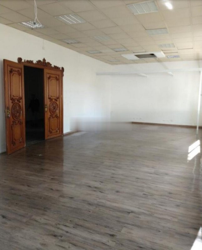 Prédio - Aluguel - Indianópolis - São Paulo - SP