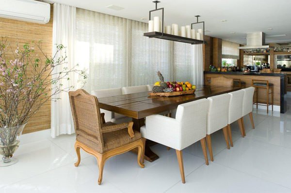 Cobertura Triplex - Venda - Itaim Bibi - São Paulo - SP