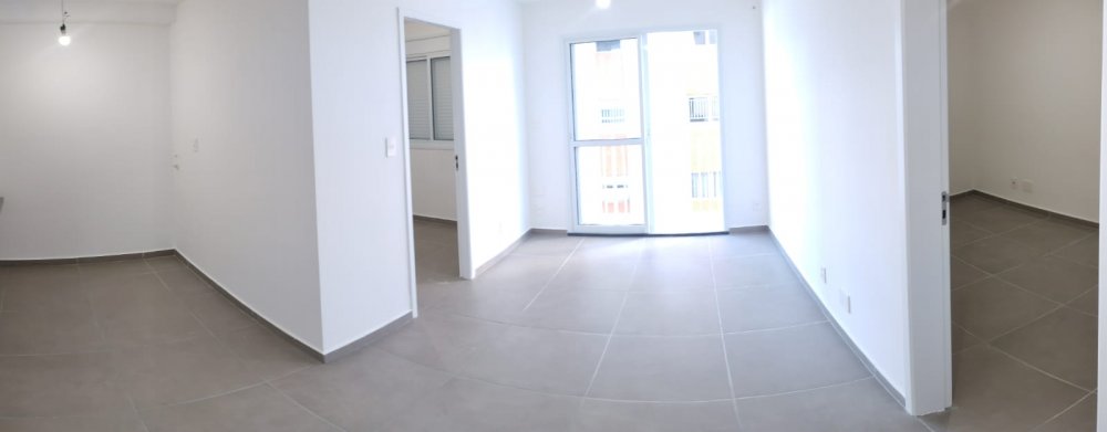Apartamento - Venda - Vila Mariana - São Paulo - SP
