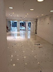 Loja - Aluguel - Cerqueira César - São Paulo - SP