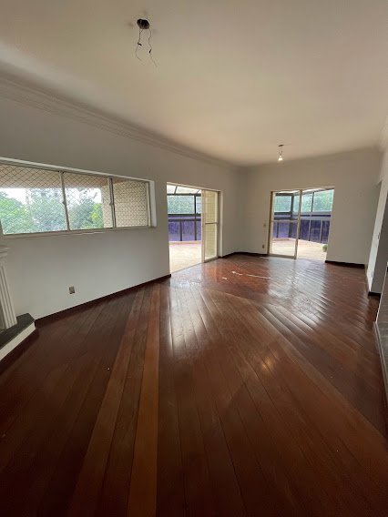 Apartamento Duplex - Venda - Vila Suzana - São Paulo - SP