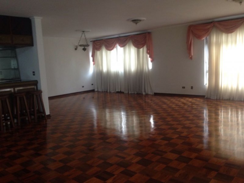 Apartamento Alto Padrão - Aluguel - Bela Vista - São Paulo - SP
