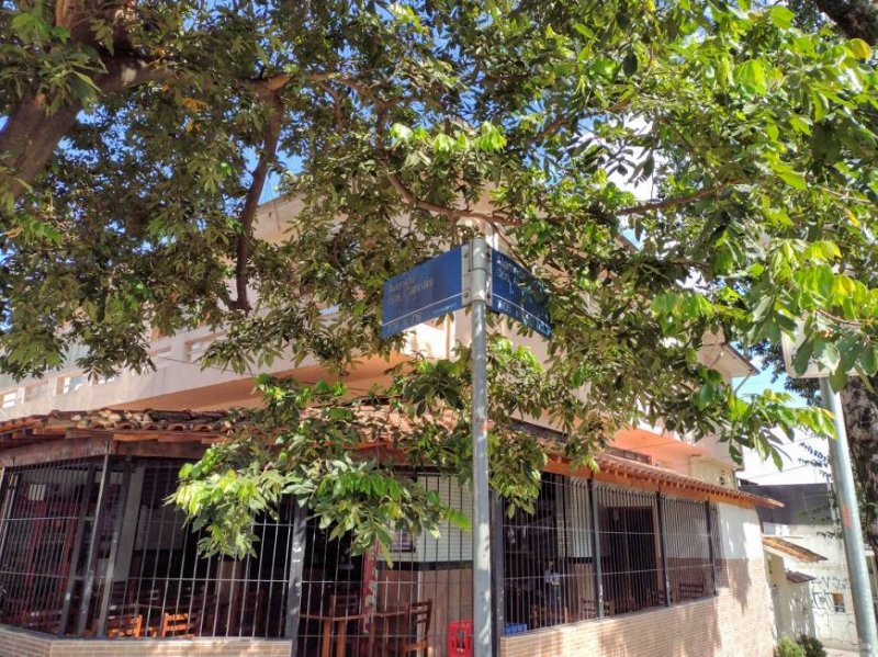 Prédio - Venda - Moema - São Paulo - SP