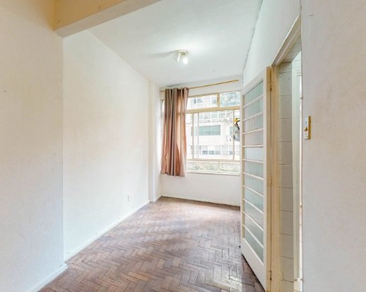 Apartamento - Venda - Bela Vista - São Paulo - SP