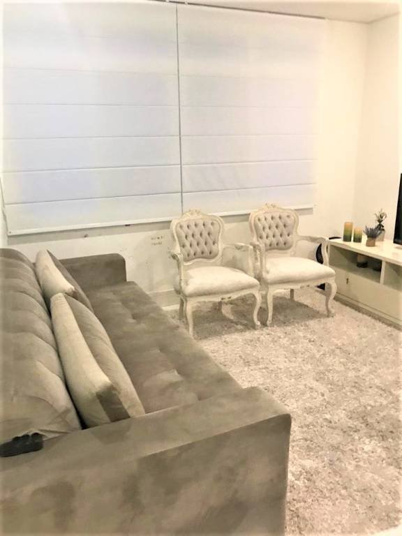 Apartamento - Venda - Itaim Bibi - São Paulo - SP