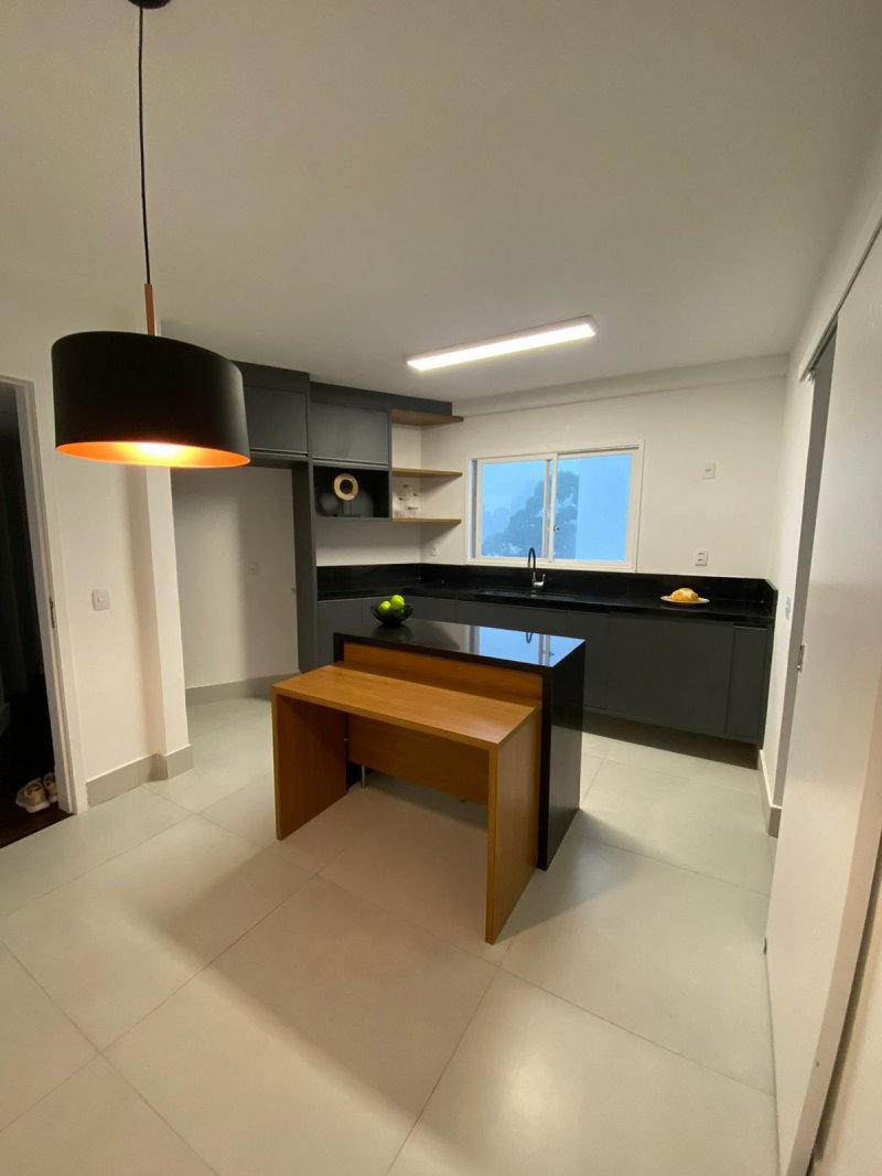 Cobertura Duplex - Venda - Morumbi - S�o Paulo - SP