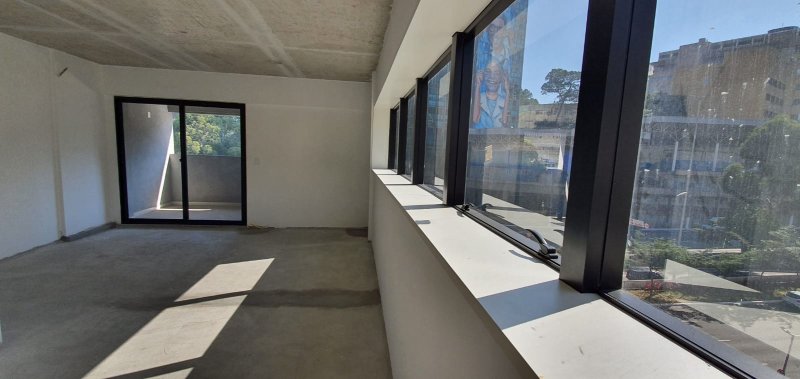 Sala Comercial - Aluguel - Pinheiros - São Paulo - SP