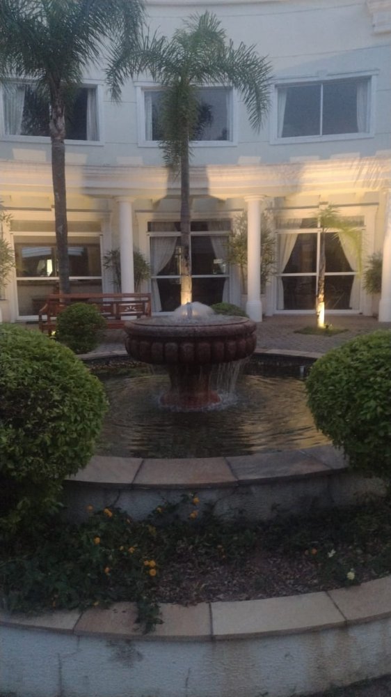 Casa em Condomínio - Aluguel - Planalto Paulista - São Paulo - SP