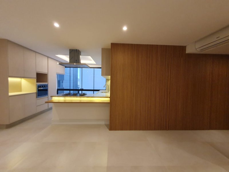 Cobertura Duplex - Venda - Vila Olímpia - São Paulo - SP