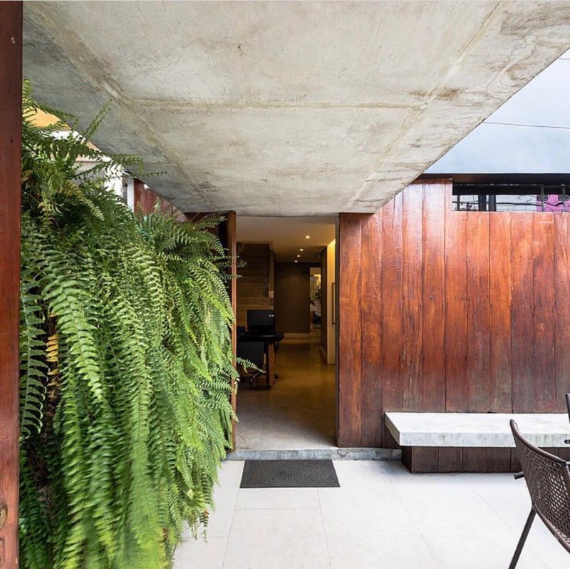 Casa Comercial - Venda - Vila Nova Conceição - São Paulo - SP