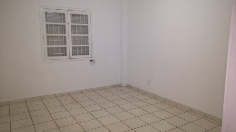 Sala Comercial - Aluguel - Itaim Bibi - São Paulo - SP