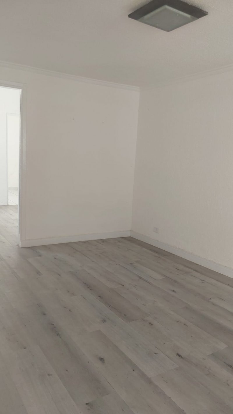 Casa Comercial - Venda - Vila Olímpia - São Paulo - SP