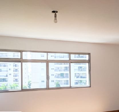 Apartamento - Venda - Paraíso - São Paulo - SP