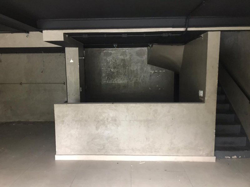 Loja - Aluguel - Itaim Bibi - São Paulo - SP