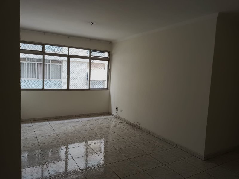 Apartamento - Venda - Itaim Bibi - São Paulo - SP