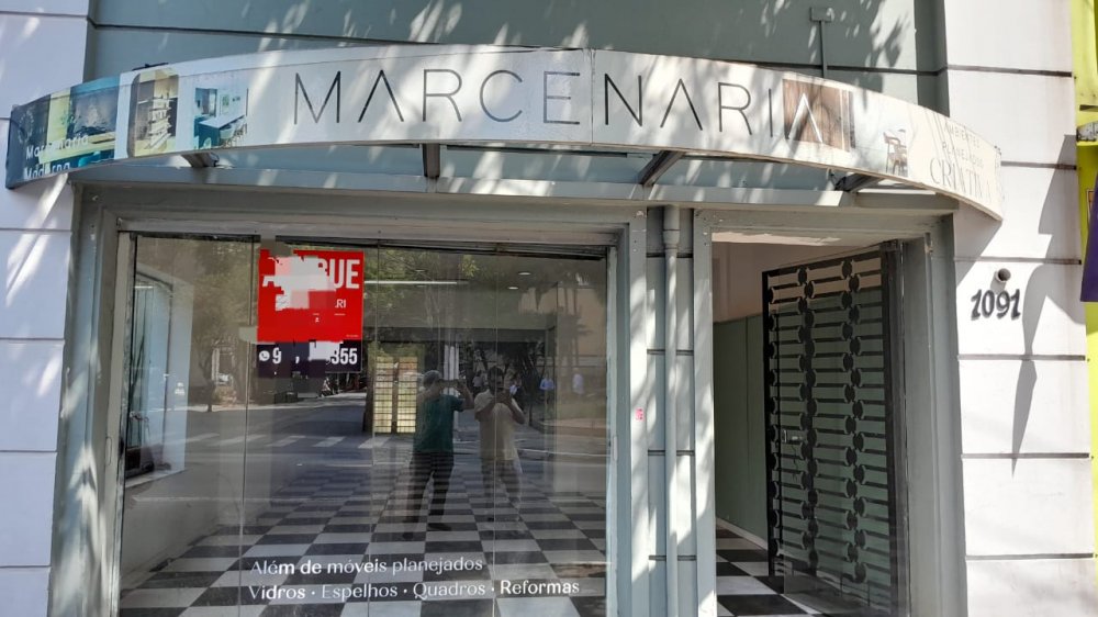 Sobrado - Aluguel - Itaim Bibi - São Paulo - SP