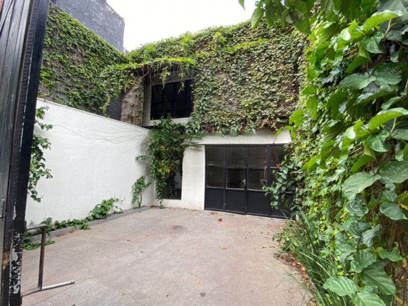 Imóvel Comercial - Venda - Itaim Bibi - São Paulo - SP