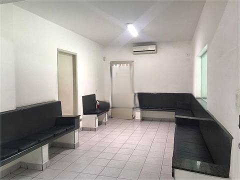 Casa Comercial - Venda - Ibirapuera - São Paulo - SP