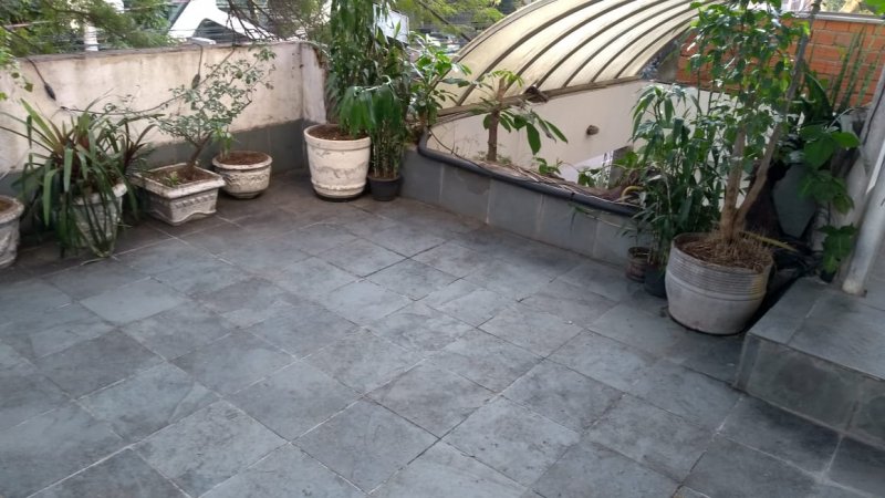 Imóvel Comercial - Venda - Vila Olímpia - São Paulo - SP