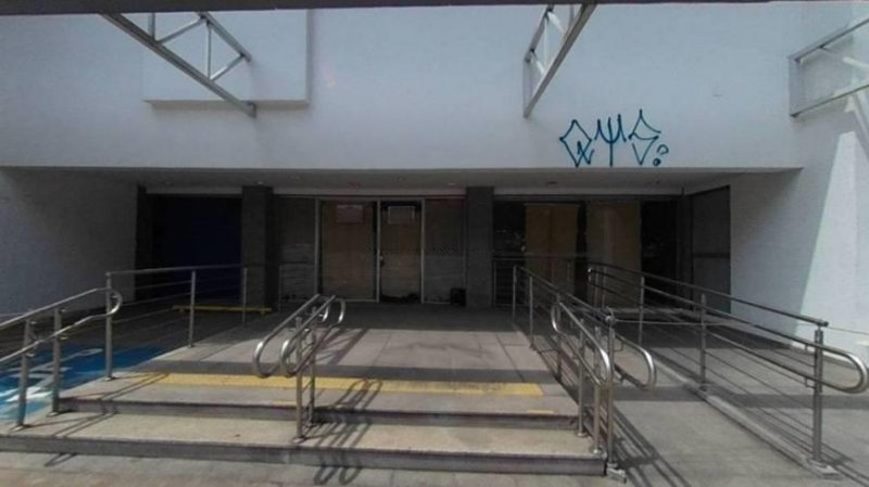 Prédio - Aluguel - Pinheiros - São Paulo - SP