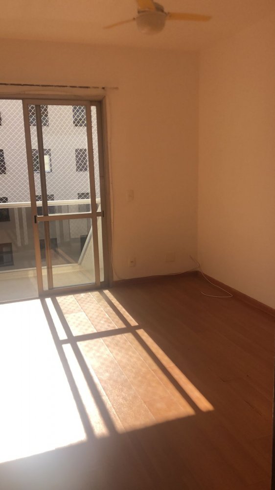 Apartamento - Aluguel - Jardim Paulista - São Paulo - SP