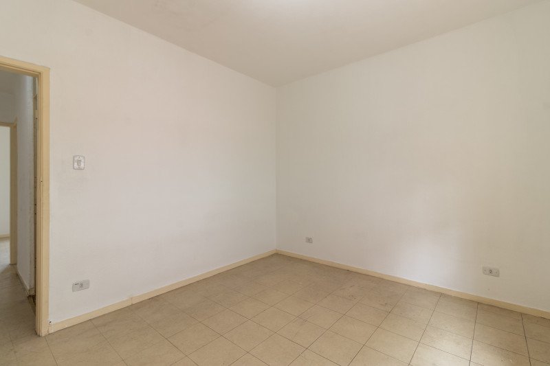 Sobrado - Venda - Vila Olímpia - São Paulo - SP