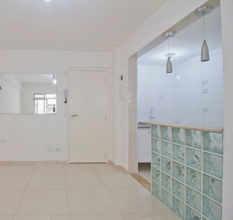 Kitnet - Venda - Bela Vista - São Paulo - SP