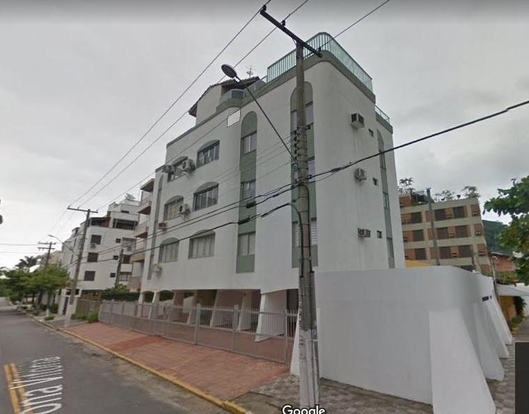 Apartamento - Aluguel - Jardim Tejereba - Guaruj� - SP
