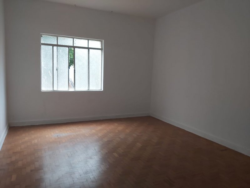 Apartamento - Aluguel - Itaim Bibi - São Paulo - SP