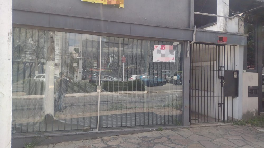 Imóvel Comercial - Venda - Jardim Paulistano - São Paulo - SP