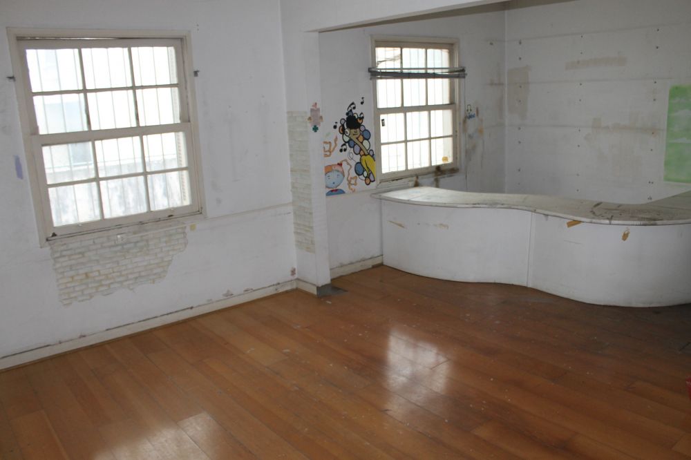 Loja - Aluguel - Itaim Bibi - São Paulo - SP