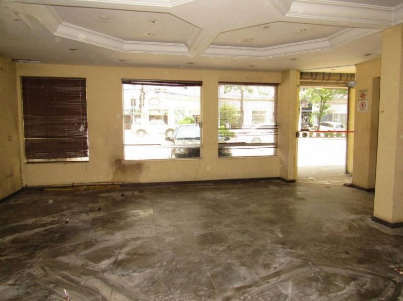 Loja - Aluguel - Jardim Paulista - São Paulo - SP