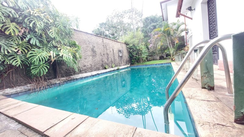 Sobrado - Venda - Lapa - São Paulo - SP