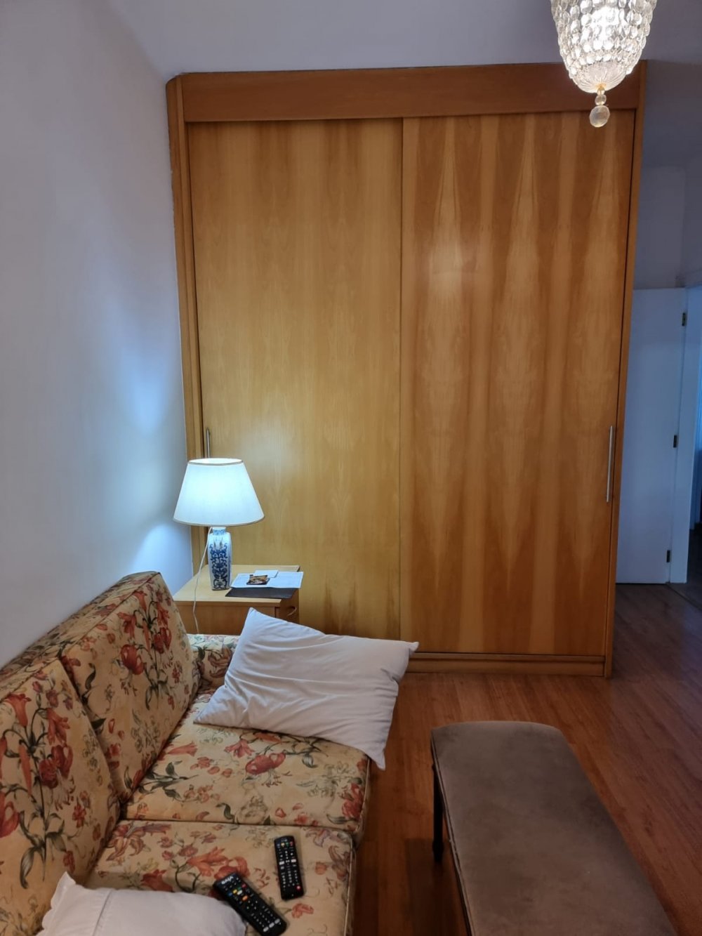 Casa Comercial - Venda - Itaim Bibi - São Paulo - SP