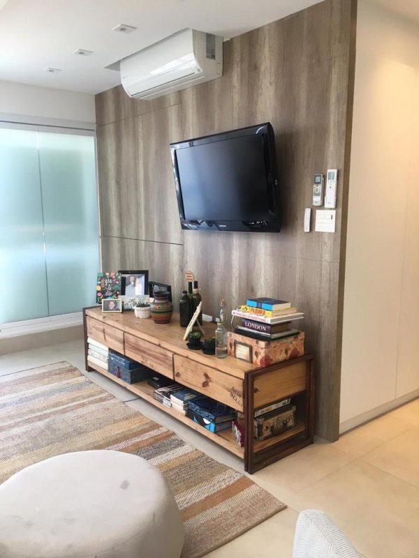 Casa Alto Padrão - Aluguel - Itaim Bibi - São Paulo - SP