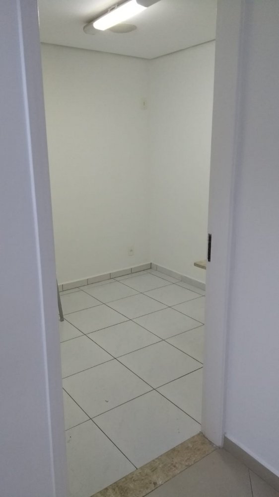 Casa - Venda - Brooklin - São Paulo - SP