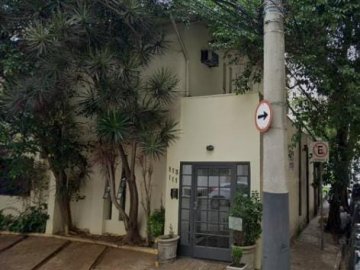 Imóvel Comercial para Aluguel