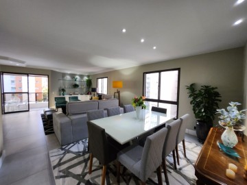 Apartamento para Aluguel