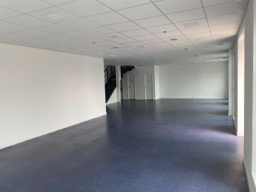 Sala Comercial para Aluguel