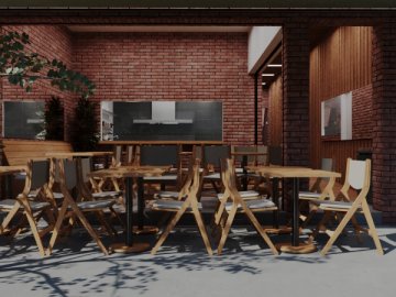 Imóvel Comercial para Aluguel